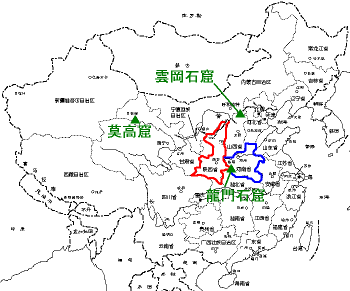 2019秋、中国旅行記25 19 34 ：11月19日 7