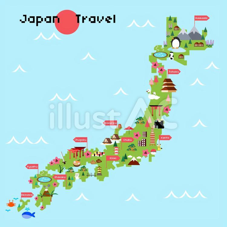 旅地図 日本昭文社 旅行ガイドブック 編集部 本通販Amazon