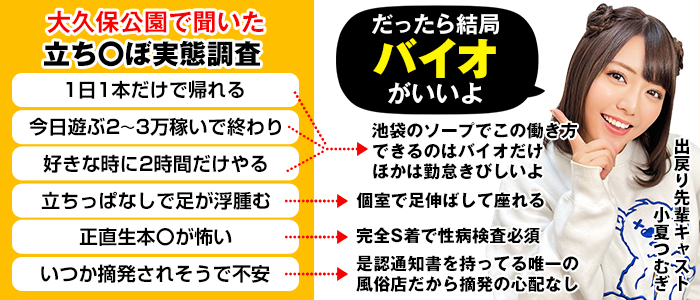 ホームズ】ソフィア目白アイビーハウス(豊島区)の賃貸・中古情報