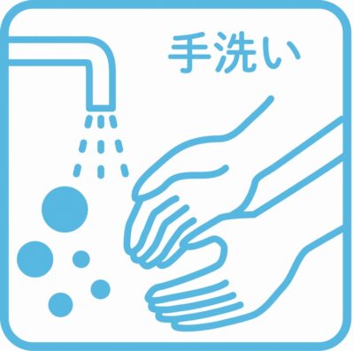 九谷焼ソープディスペンサー（8角） a05 南天｜石川県能美市｜ポイント制ふるさと納税「ふるなびカタログ」