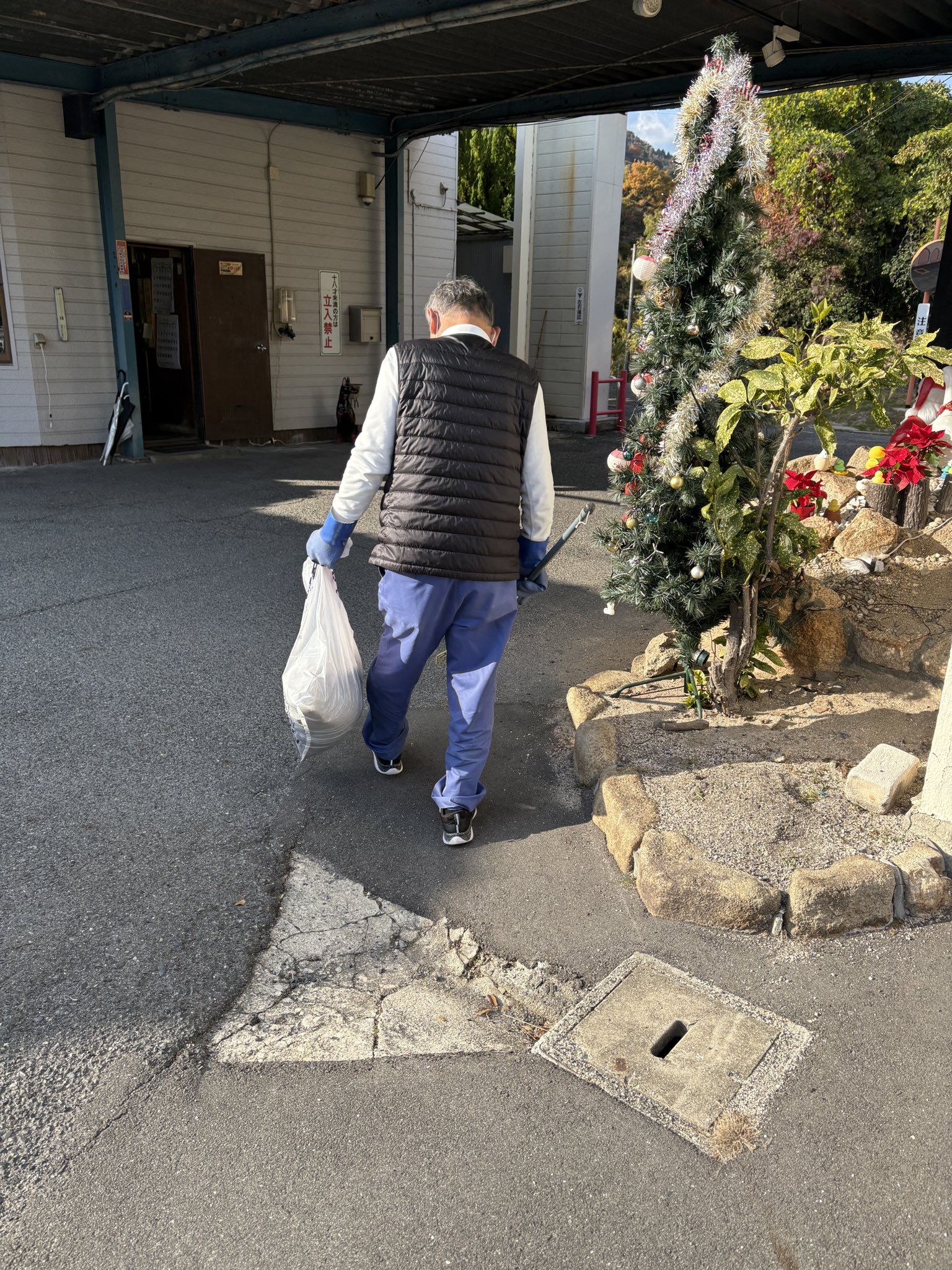 広島テレビ アナウンサー 木村和美