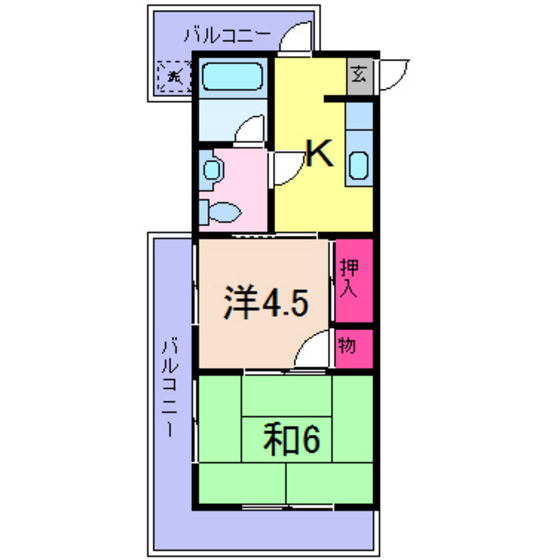 ホテル プチ モーム - 料金・客室情報（215）