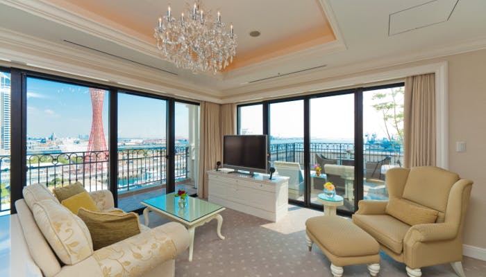 2025最新 夜景がおすすめ！近畿・関西地方の人気ホテルランキングTOP30RETRIP リトリップ