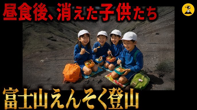 2020年3月 板橋の桜板橋区公式ホームページ