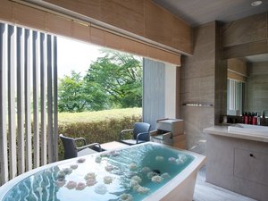 箱根 藍瑠2025年最新の料金比較・口コミ・宿泊予約- トリップアドバイザ