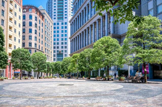 2025年 宮崎駿デザインの日テレ大時計 - 出発前に知っておくべきことすべて