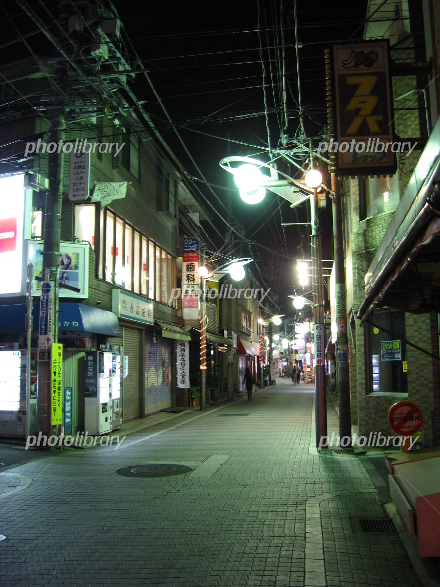 ダメと言われても｢夜の街｣に繰り出す人は何を考えているのか ｢コロナ疲れ｣｢コロナうつ｣は当然だPRESIDENTOnline プレジデントオンライン