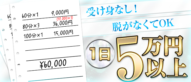 梅田の男性高収入求人・アルバイト探しは 【ジョブヘブン】