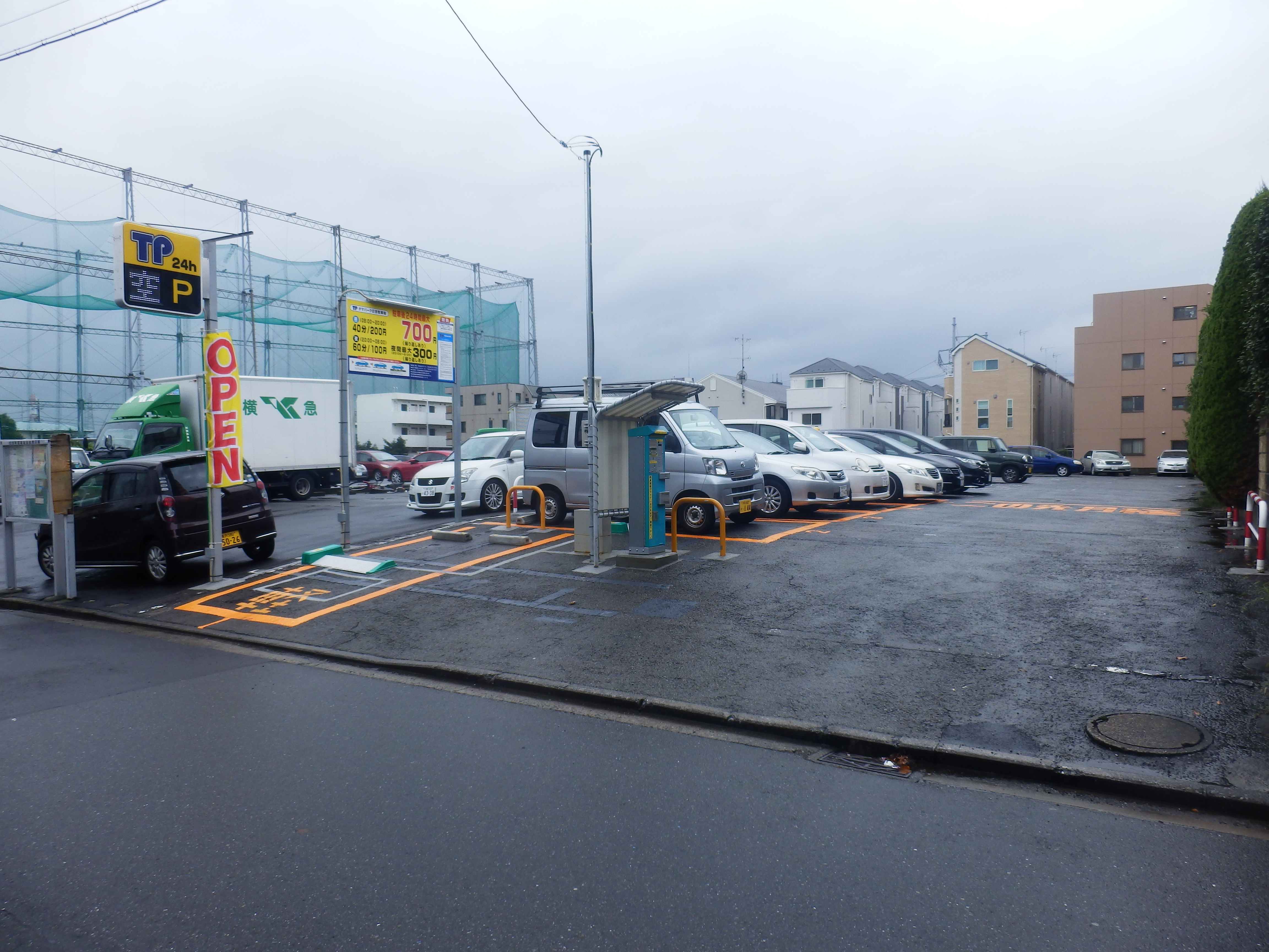 魔女のたまごゆみママのブログ