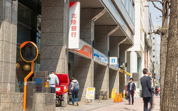 ゴリラクリニック京都烏丸院 | メンズ永久脱毛・男性医療脱毛ならゴリラ脱毛