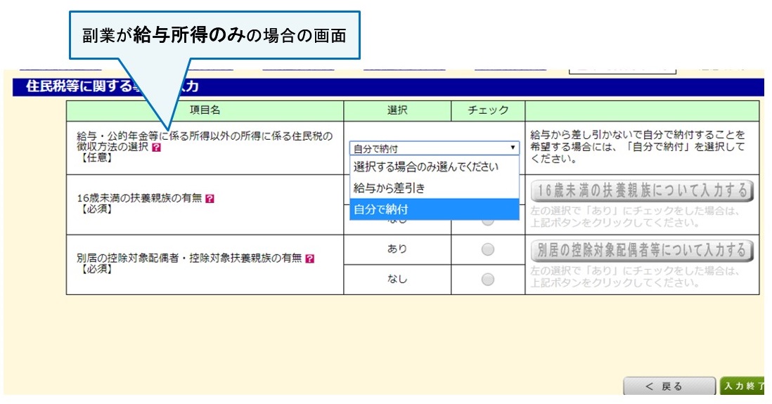 扶養の年収の壁を超えてしまった！黙っていればバレない？ |