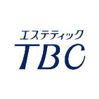 新宿のヒゲ脱毛クリニック＆メンズ脱毛サロンおすすめ15選｜医療脱毛のプランや安い料金の相場を解説 - カスタムライフmedical