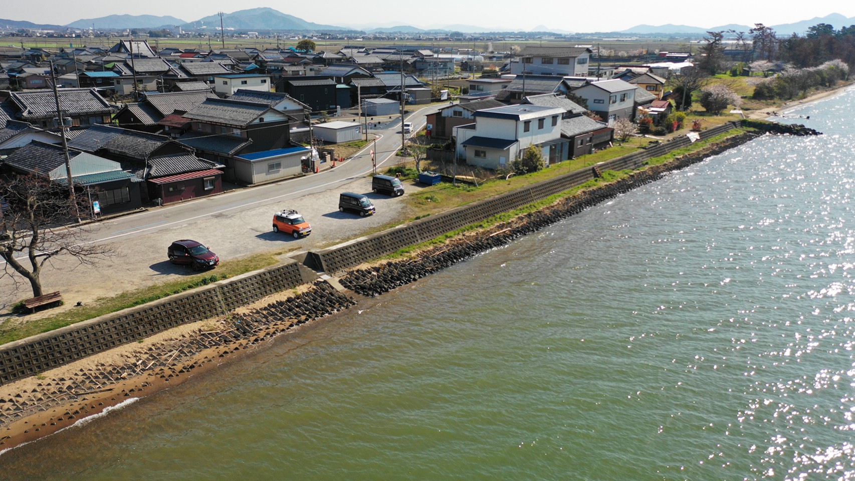 063 あのベンチEXPO 2025 大阪・関西万博公式Webサイト