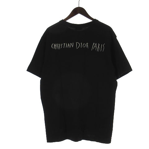 DIOR メンズTシャツ メンズ