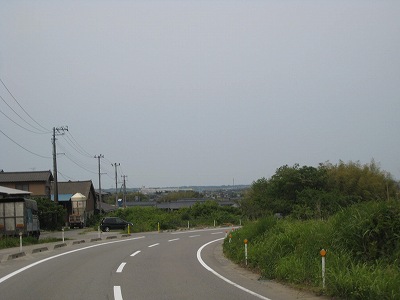 ラブホ｜住宅情報｜ジモティー