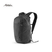 タフで軽量、パッカブル。レトロな配色もソソるパタゴニアの新型マルチバッグ。GO OUT WEB