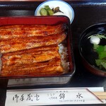 新宿発＞メロン１玉お土産×半玉メロン試食付！海鮮丼ランチ＆水郷潮来あやめまつりへ行く日帰りバスツアー バス市場