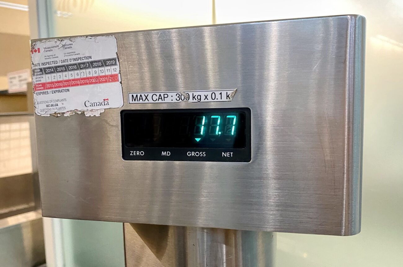 レーザー加工ダンボール製飛行機、見事に初飛行に成功!!Optinews