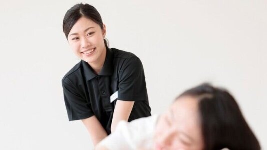 株式会社エーワン RELAXATION ホテルグローバルビュー釧路のリラクゼーションセラピスト(業務委託)求人 |