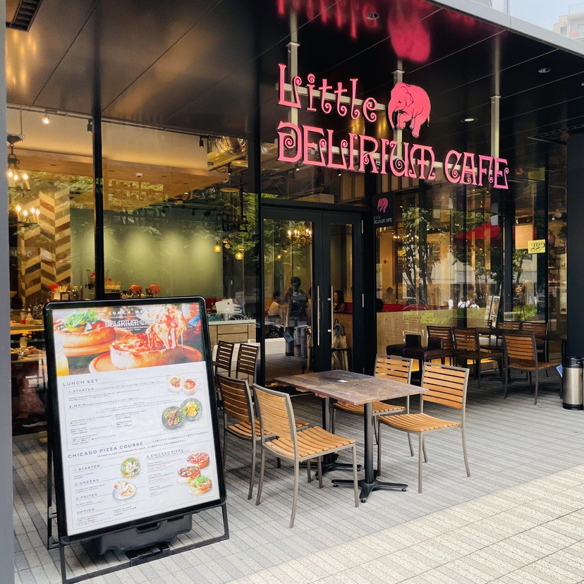 TVアニメ『東京リベンジャーズ』×THEキャラCAFÉTHEキャラ イベント情報