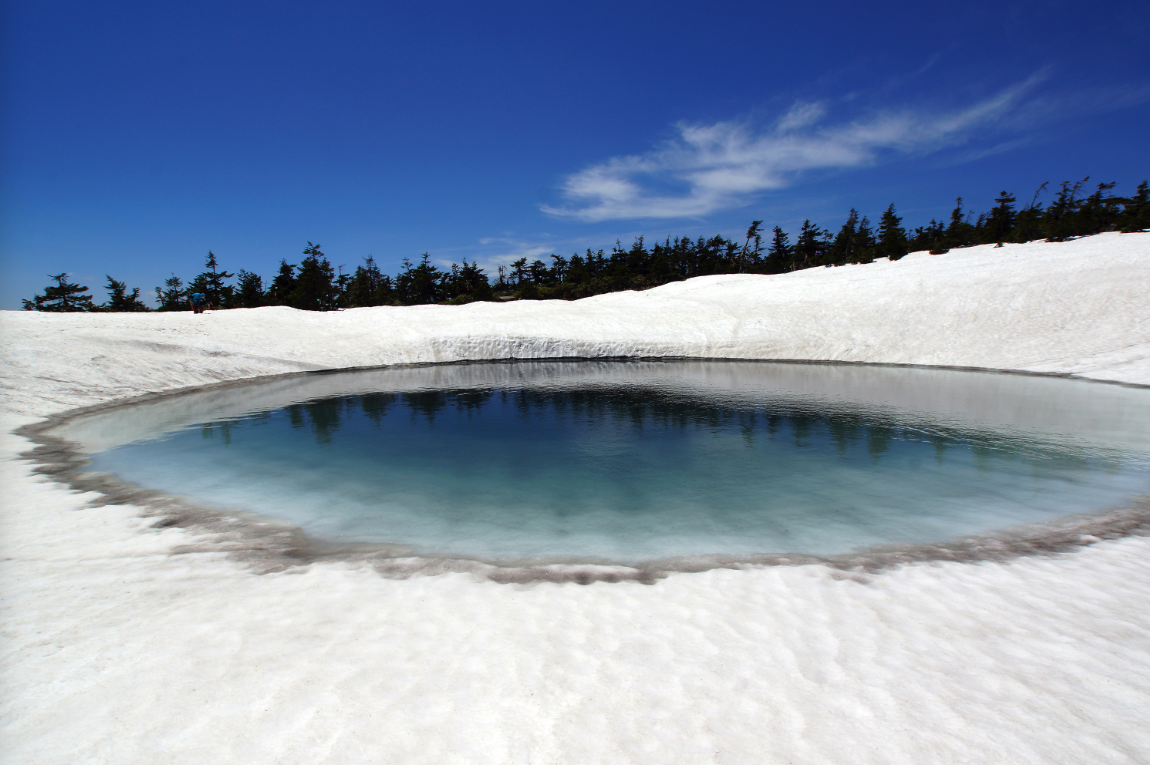 ドラゴン・アイ に行ってきたお。編よしおとあいかの移住レポートin鹿角市鹿角求人＆ローカルメディア『スコップ』