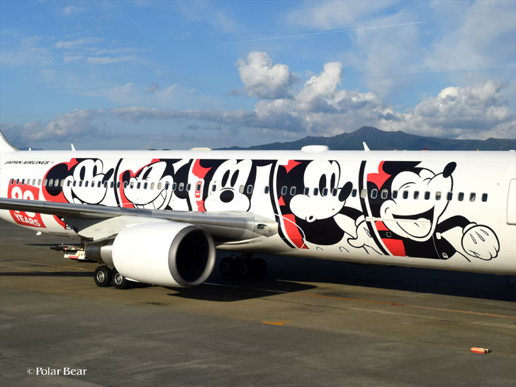 かわいいピンクの飛行機の漫画のイラストイラスト素材透過、PNGフリー画像ダウンロード - Pngtree