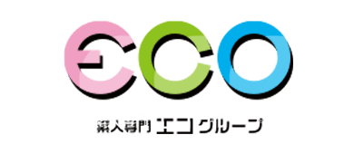 キッドさんスタッフインタビュー｜スピードエコ日本橋店｜日本橋ホテヘル｜【はじめての風俗アルバイト（はじ風）】