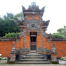 世界のトイレを見てみよう「野外民族博物館リトルワールド」 愛知日本珍スポット100景