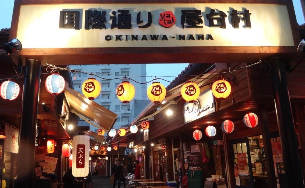 九州都会度ランキングで、１位、福岡市、２位、北九州市、３位、熊本市は確定で- Yahoo!知恵袋