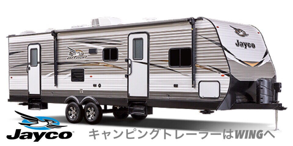 ダイナオガレージファクトリーにアメリカ製トレーラーがやって来た！GARAGEON THE ROAD