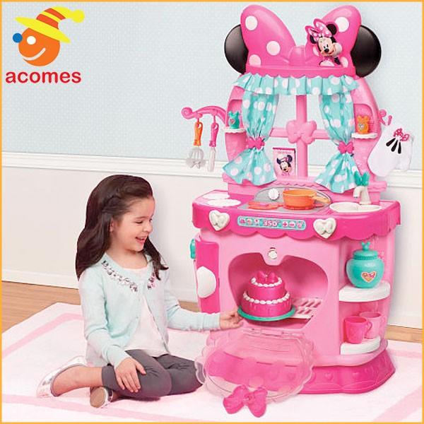 Disney - 新作☆ パークフード おもちゃ