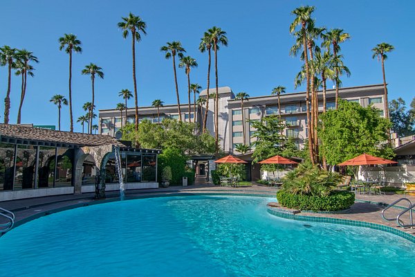 メキシコで行っておくべき観光スポットおすすめ15選！ – skyticket 観光ガイド