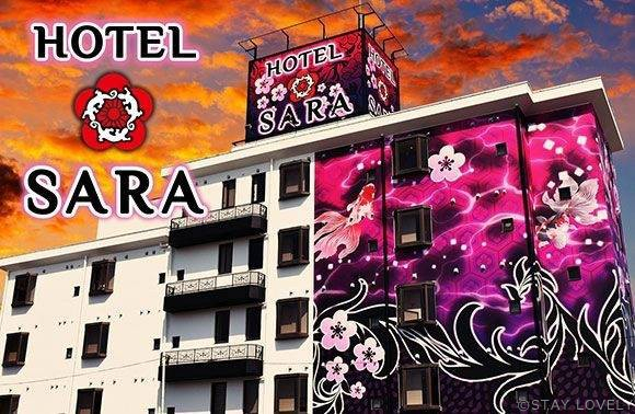 Hotel 11:11（さいたま市北区ラブホテル宮原・大宮・上尾・蓮田・北本・桶川） (@1111_hotel) / X