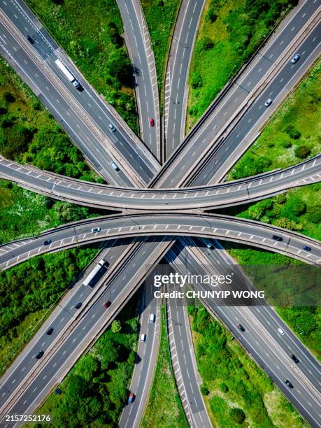 海外の高速道路の写真素材写真素材なら「写真AC」無料 フリー ダウンロードOK