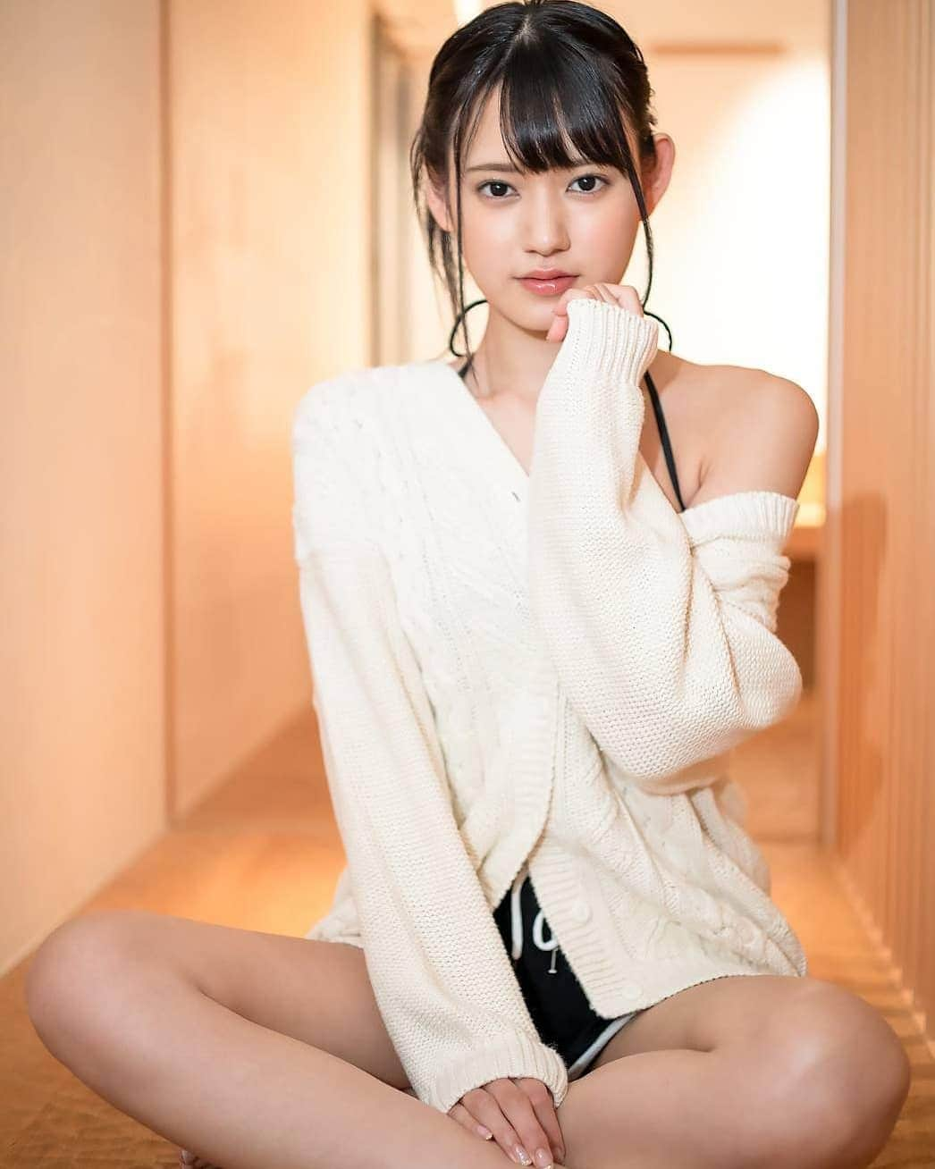 八掛うみの風俗情報 AV女優みーつけた！AV女優風俗店在籍情報｜駅ちか！風俗雑記帳