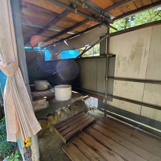 芦ケ久保駅周辺のキャンプ・バンガロー・コテージランキングTOP10 - じゃらんnet