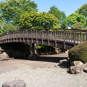 群馬県桐生川源流林で楽しむ夏の川遊び