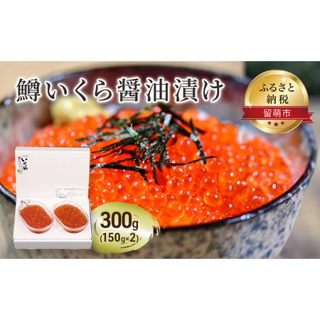 Amazon.co.jp: マウスパッド 蒼彩なび