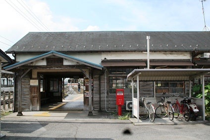 美濃赤坂駅周辺で楽しめる観光スポット 子供の遊び場・お出かけスポットいこーよ