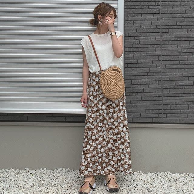 メンズ・夏の服装 彼女と一泊二日旅行！おしゃれで女性にモテるトップスのおすすめランキングキテミヨ-kitemiyo