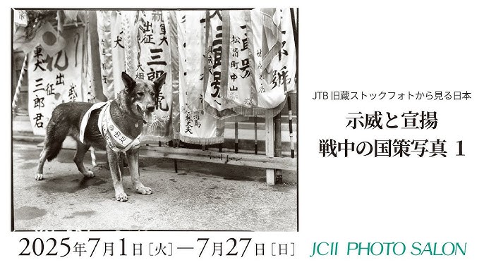 アマナイメージズの特徴と使い方について解説～ストックフォトと写真・動画素材サービス