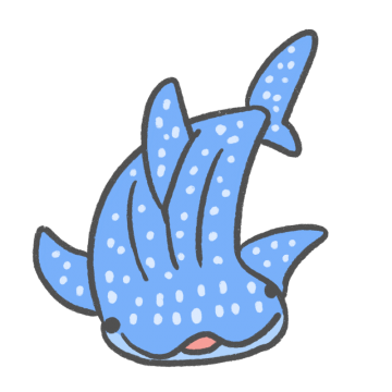 沖縄県の単純化したかわいい地図、地方と場所のイラスト素材90929407- PIXTA