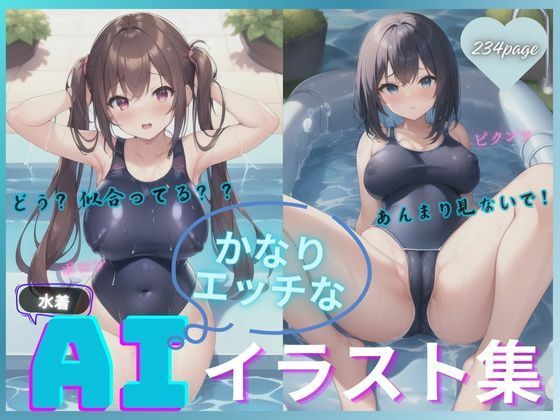 エロゲのエロ・アダルトのAIイラスト・AIフォト（グラビア） プロンプトあり 4件 |