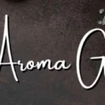 七瀬 めぐみ：Aroma Grit静岡店(静岡市内メンズエステ)｜駅ちか！