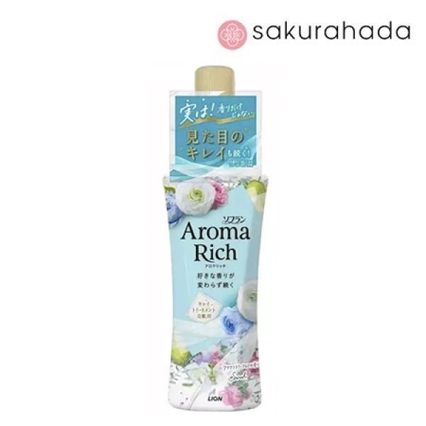 RICH AROMA PERFUME KZ (@richaroma_kz)