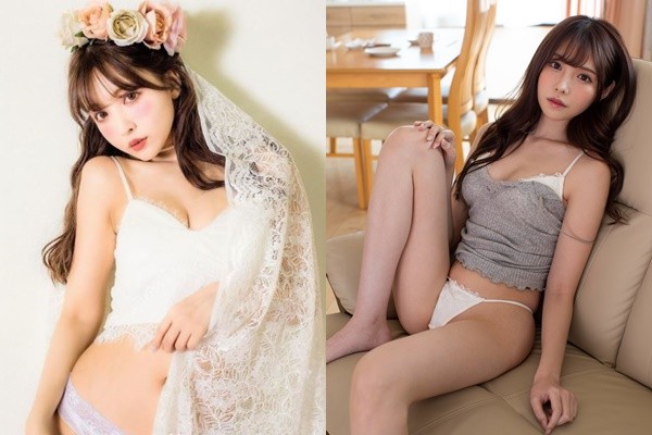 剛毛過ぎるAV女優を超厳選！肛門まで生い茂る10人を紹介｜駅ちか！風俗雑記帳