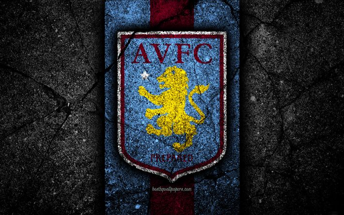 Aston Villa FC