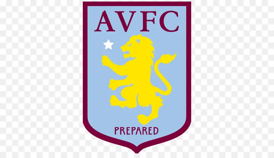 New crest : r/avfc