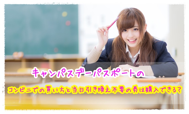 売れ切れました ^^ ディズニーランドパスポート入れ