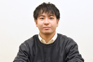 ワンドリTV【スラムダンク勝利学】辻秀一先生にチームビルディングについて聞いてみた【岡田麻央/齊藤洋介/辻秀一/スラムダンク/仙道/桜木/花道/流川楓】